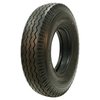 DEESTONE SW415 - 385/55R22.5 160K[158L]