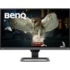 BenQ EW2780Q