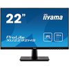 IIYAMA XU2292HS-B1 A