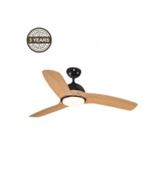 DOMOLETTI TR52MBN3A1