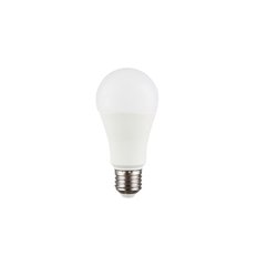 Integral LED ILGLSE27NE164