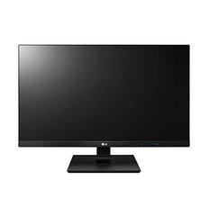 LG Electronics 24BK750Y