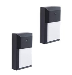 CORAMDEO CD-W001P-850LED