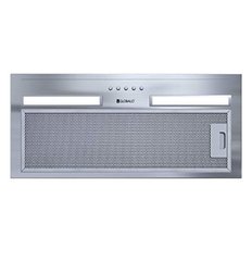 GLOBALO HADARIO 60.2 INOX