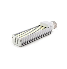 GreenIce CA-HLE27-12W-WW