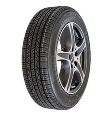 AUTOGRIP GRIP4000H2004