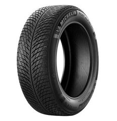 Michelin 841717
