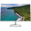 HP HP P24 G5 FHD Monitor