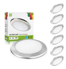 ASD ASD-LDS-6D1540-NK