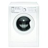 INDESIT MTWA 81283 W IT