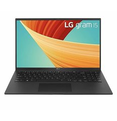 LG 15U50Q-G.APB7U1