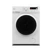 Midea MFN03W70/E