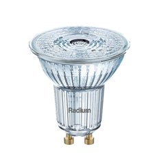 Radium 4008597207563