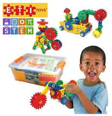 ETI 568011##(##=41-50 or 91-99)