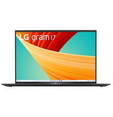 LG 17Z90R-*