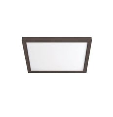 WAC Lighting FM-11SQ-935-**