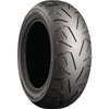 Bridgestone 1618