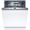 Bosch SMV6EDX57E
