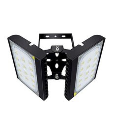 CHICLUX HC-TG37-200W