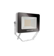 ESYLUX EL10810787 A