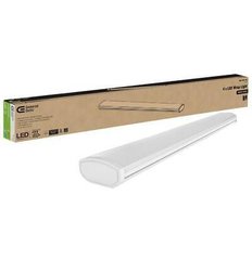 Commercial Electric 546542##-A(##=41-50, 91-99)