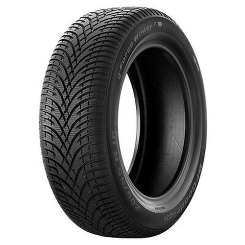 BFGoodrich 469021