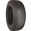 ATTURO 255/50R20 109V XL AW730
