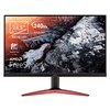 acer KG252Q X