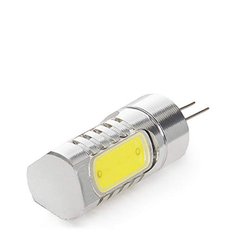 GreenIce AOE-G4114-4,5W-CW