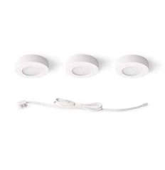 Unbranded 22333NKIT-WH