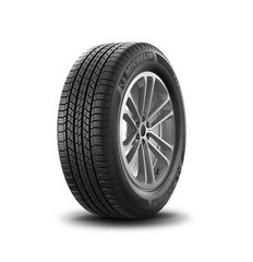 Michelin 315703
