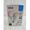 WiZ 9290023834C