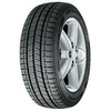 BFGOODRICH 036964