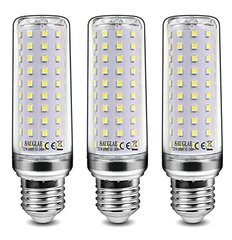 SAUGLAE S-Corn22W-E27-DW-3P-092