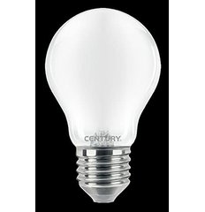 CENTURY INSG3-082730BL2