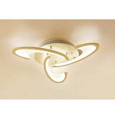 Eurotondisplay XW062