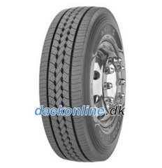 GOODYEAR 568373