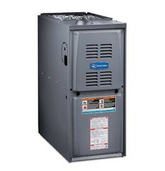 MRCOOL MGM80SE070B3A