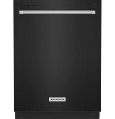 KitchenAid KDTE204K***