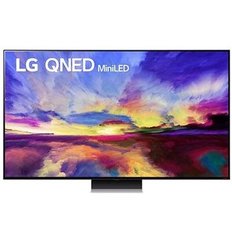 LG 75QNED863RE
