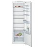 Bosch KIR81VFF0