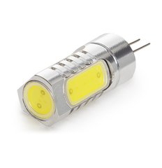 GreenIce AOE-G4115-6W-W