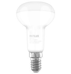 RETLUX RLL 651