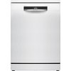 Bosch SMS6ECW11E