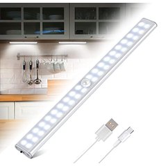LIGHT - LAMPADE LED   0401850 