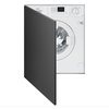 SMEG LSIA147S