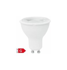 GSC EVOLUTION 200621040