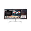 LG Electronics 29WN600