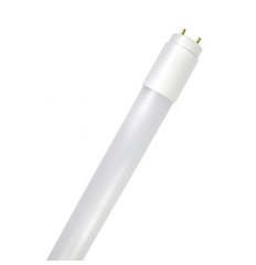 Bioledex RT8-06S1-228