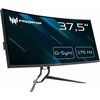 acer X38